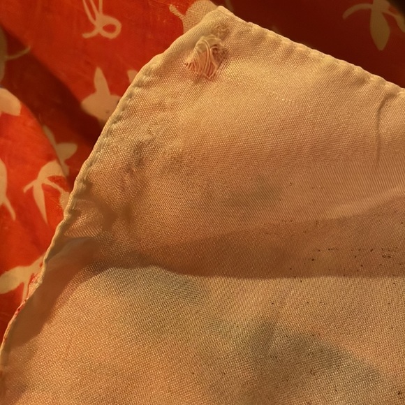 1998 Vintage Metallica and Justice for All Tapestry - Picture 5 of 6